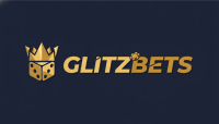 Glitzbets