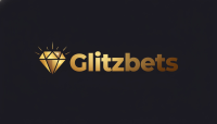 Glitzbets