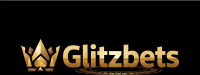 Glitzbets